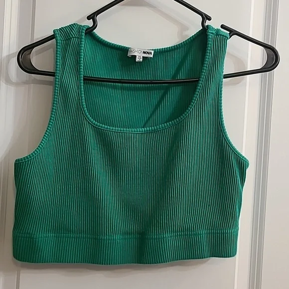 Jogger Set - Picture 4 of 8